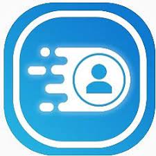 Niva Followers APK icon